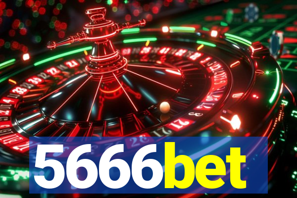 5666bet