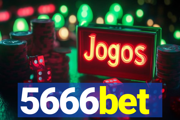 5666bet