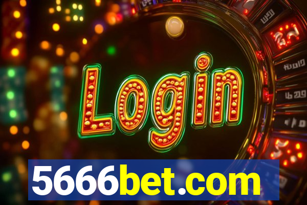 5666bet.com