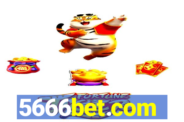 5666bet.com