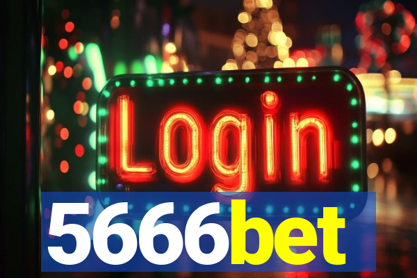 5666bet