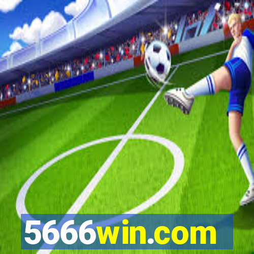 5666win.com