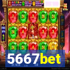 5667bet