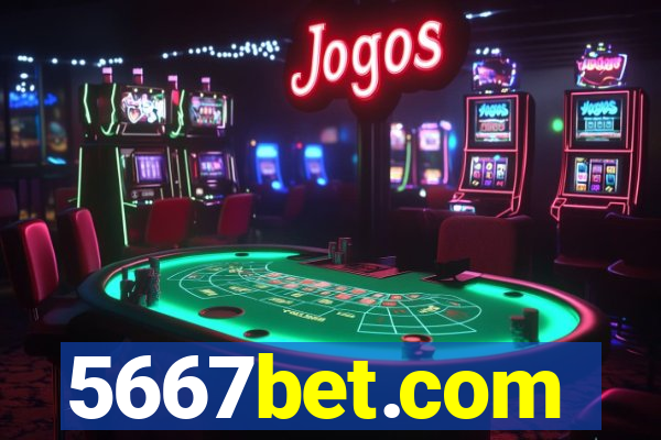 5667bet.com