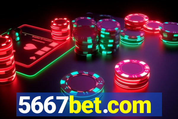 5667bet.com