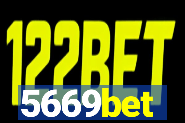 5669bet