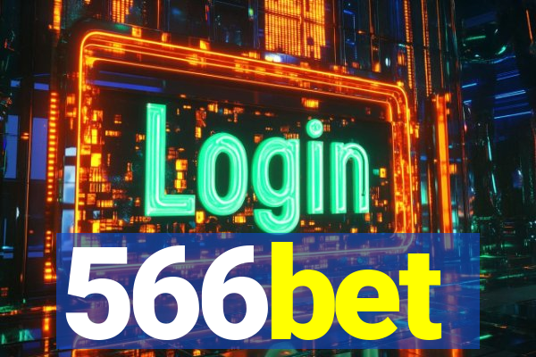 566bet