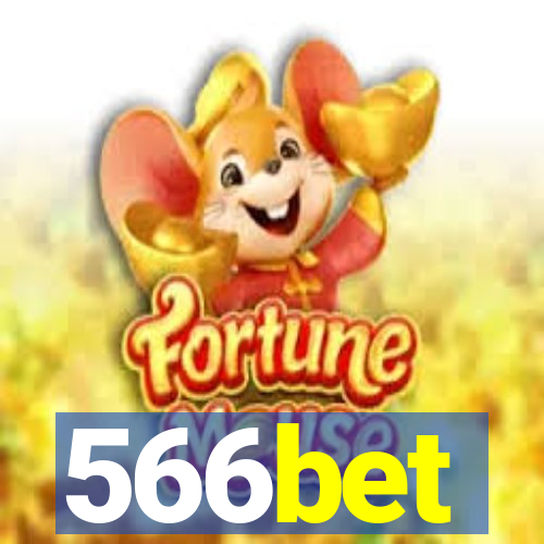 566bet
