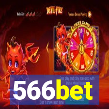 566bet