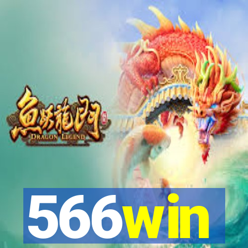 566win