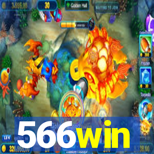 566win