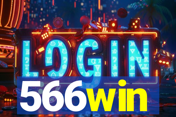 566win