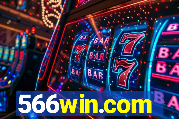 566win.com