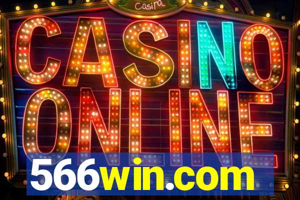 566win.com