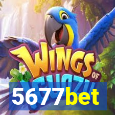 5677bet