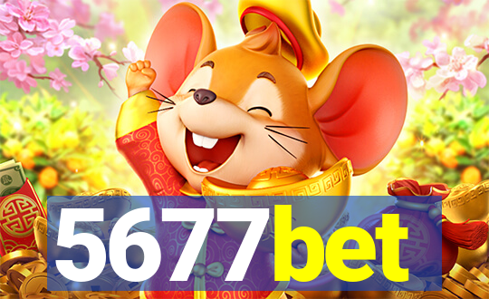5677bet