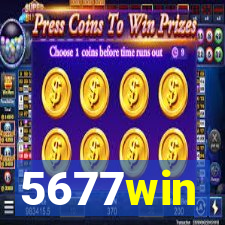 5677win