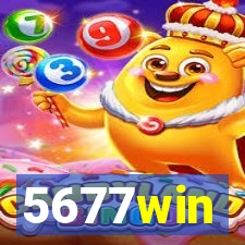 5677win
