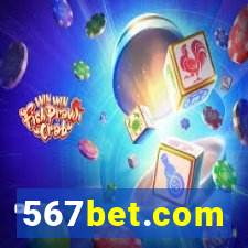 567bet.com