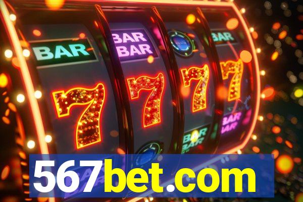 567bet.com