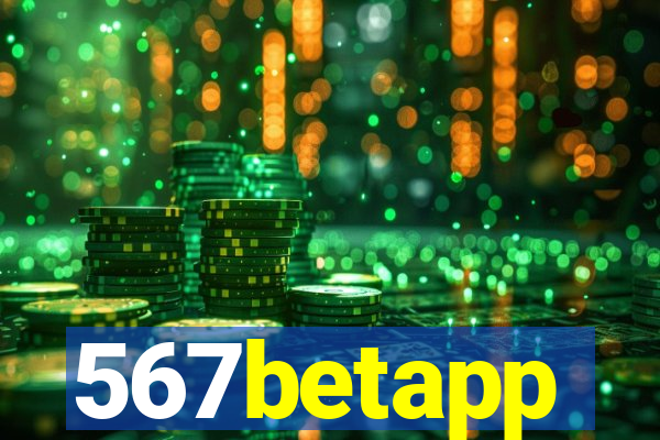 567betapp