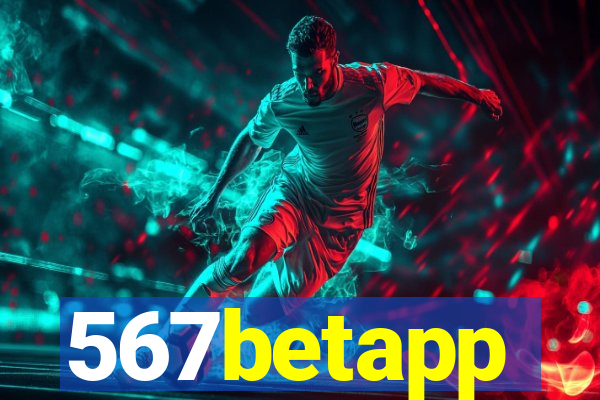 567betapp