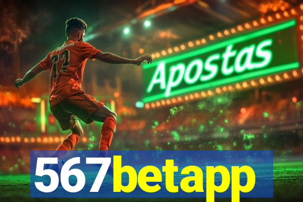 567betapp