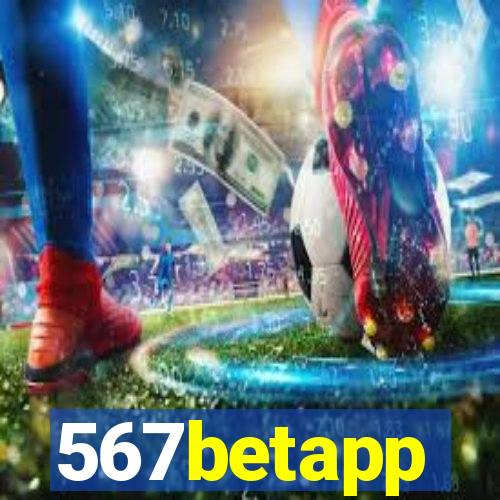 567betapp