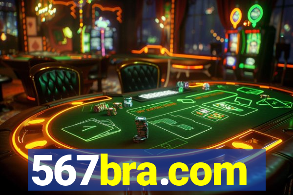567bra.com