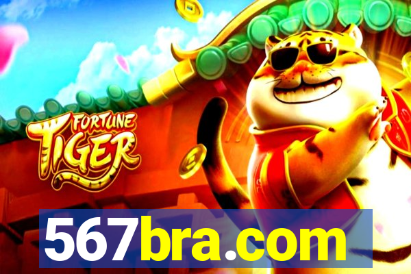 567bra.com