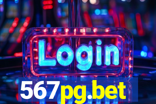 567pg.bet