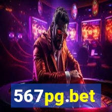 567pg.bet