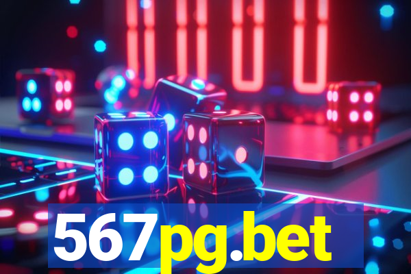 567pg.bet