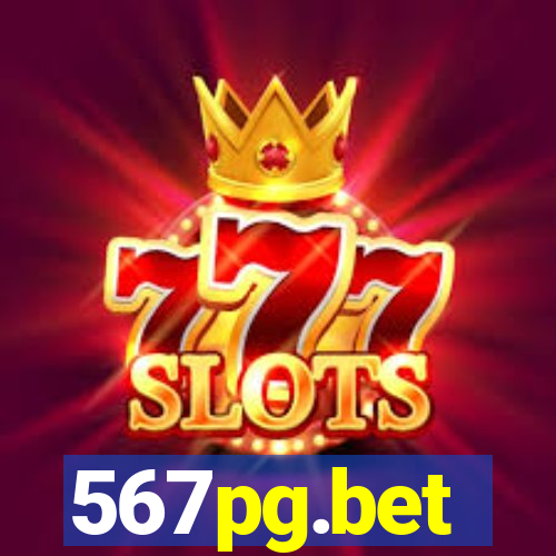 567pg.bet