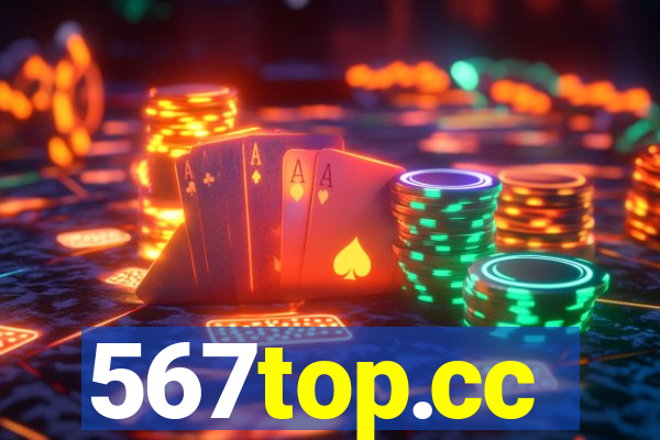 567top.cc