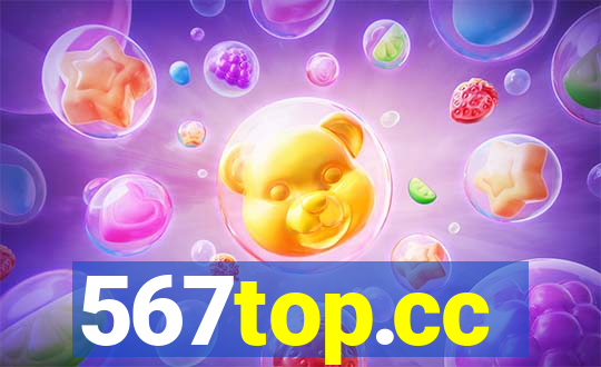 567top.cc