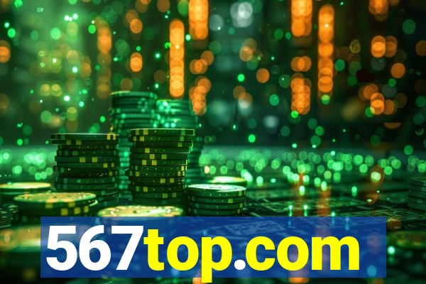 567top.com