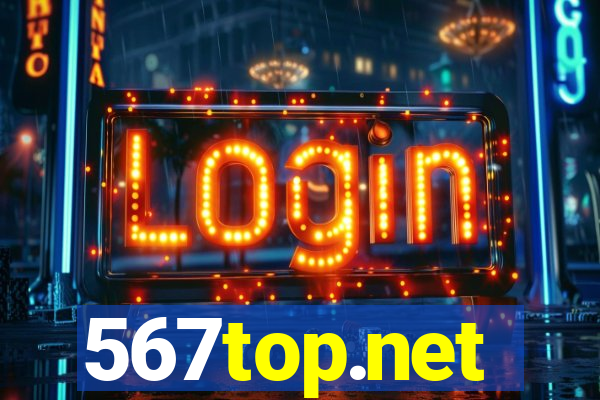 567top.net