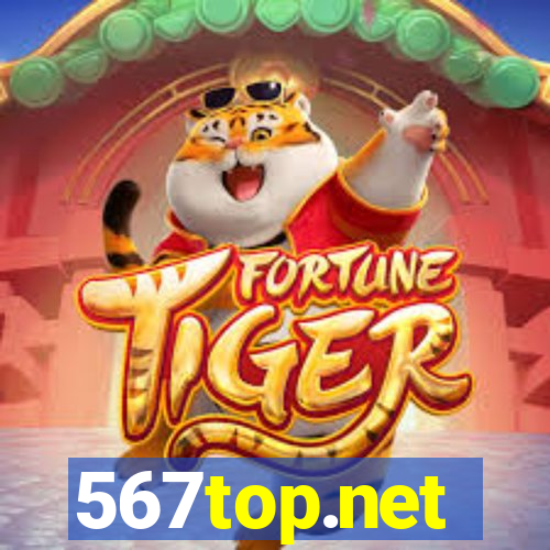 567top.net