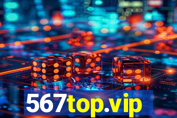 567top.vip