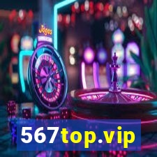 567top.vip