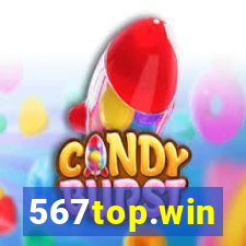 567top.win