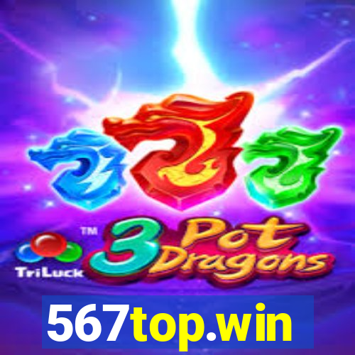 567top.win