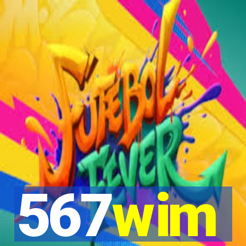 567wim