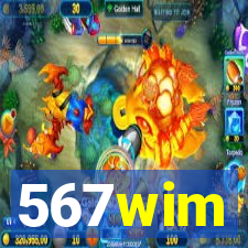 567wim