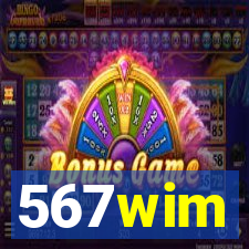 567wim