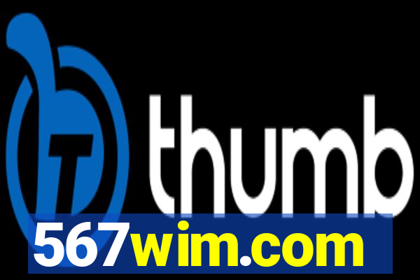567wim.com