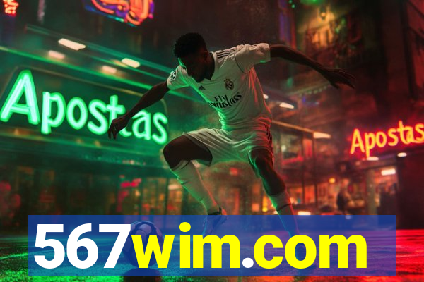 567wim.com