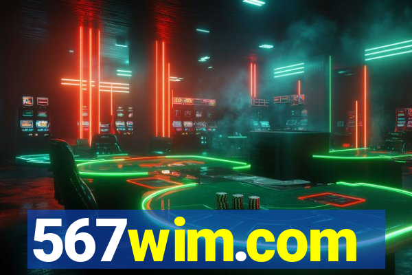 567wim.com