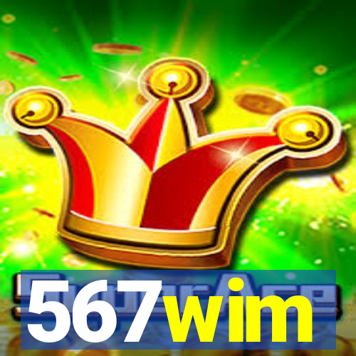 567wim